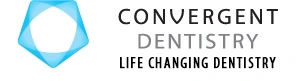 Convergent Dentistry logo
