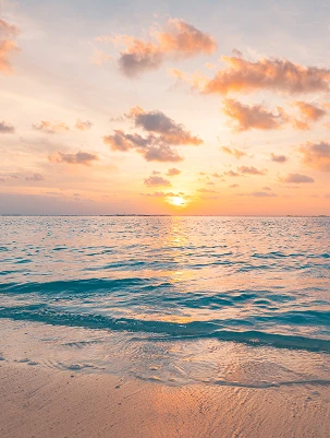 First visit at Convergent Dentistry in Leawood, Kansas